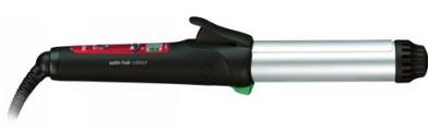 Braun Satin Hair 7 CU 750 Lockenstab mit IONTEC und Colour Saver Technologie 